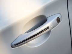 2013款 1.6T 自动 劲智型