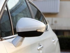 2013款 1.6T 自动 劲智型