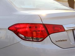 2013款 1.6T 自动 劲智型