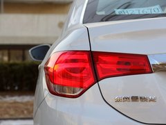 2013款 1.6T 自动 劲智型