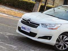 2013款 1.6T 自动 劲智型