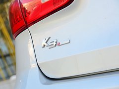 2013款 1.6T 自动 劲智型