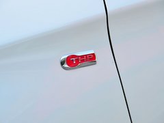 2013款 1.6T 自动 劲智型
