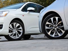 2013款 1.6T 自动 劲智型