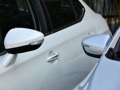 2013款 1.6T 自动 劲智型
