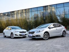 2013款 1.6T 自动 劲智型