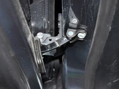2013款 1.6T 自动 劲智型