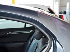 2013款 1.6T 自动 劲智型