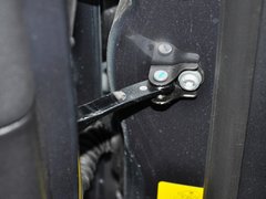 2013款 1.6T 自动 劲智型