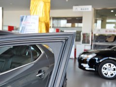 2013款 1.6T 自动 劲智型