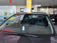 2013款 1.6T 自动 劲智型