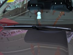 2013款 1.6T 自动 劲智型