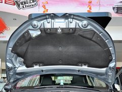 2013款 1.6T 自动 劲智型
