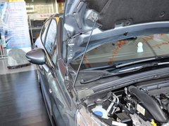 2013款 1.6T 自动 劲智型