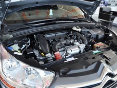 2013款 1.6T 自动 劲智型