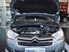 2013款 1.6T 自动 劲智型