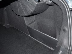2013款 1.6T 自动 劲智型