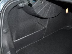 2013款 1.6T 自动 劲智型