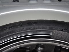 2013款 1.6T 自动 劲智型