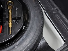 2013款 1.6T 自动 劲智型