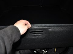 2013款 1.6T 自动 劲智型
