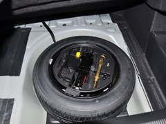 2013款 1.6T 自动 劲智型