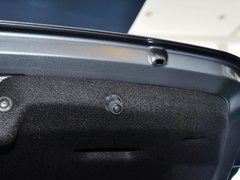2013款 1.6T 自动 劲智型