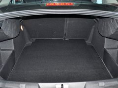 2013款 1.6T 自动 劲智型