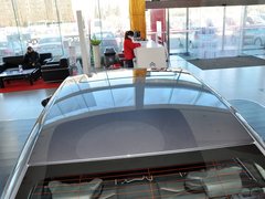2013款 1.6T 自动 劲智型
