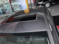 2013款 1.6T 自动 劲智型