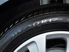 2013款 1.6T 自动 劲智型