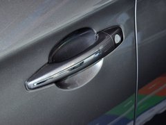2013款 1.6T 自动 劲智型