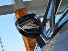 2013款 1.6T 自动 劲智型