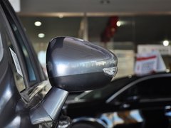 2013款 1.6T 自动 劲智型