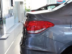 2013款 1.6T 自动 劲智型
