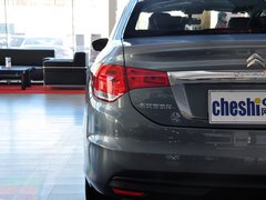 2013款 1.6T 自动 劲智型