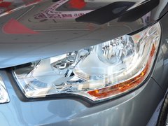 2013款 1.6T 自动 劲智型