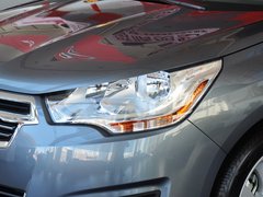 2013款 1.6T 自动 劲智型