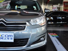 2013款 1.6T 自动 劲智型