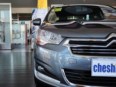 2013款 1.6T 自动 劲智型