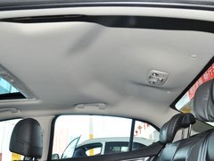 2013款 1.6T 自动 劲智型