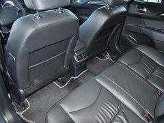 2013款 1.6T 自动 劲智型