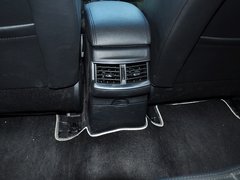 2013款 1.6T 自动 劲智型