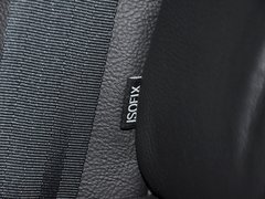 2013款 1.6T 自动 劲智型