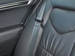 2013款 1.6T 自动 劲智型