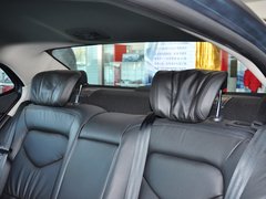 2013款 1.6T 自动 劲智型