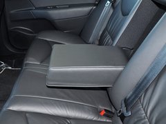 2013款 1.6T 自动 劲智型