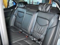 2013款 1.6T 自动 劲智型