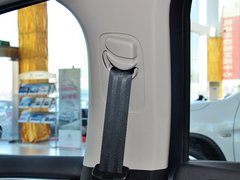 2013款 1.6T 自动 劲智型