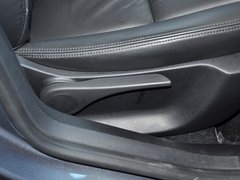 2013款 1.6T 自动 劲智型